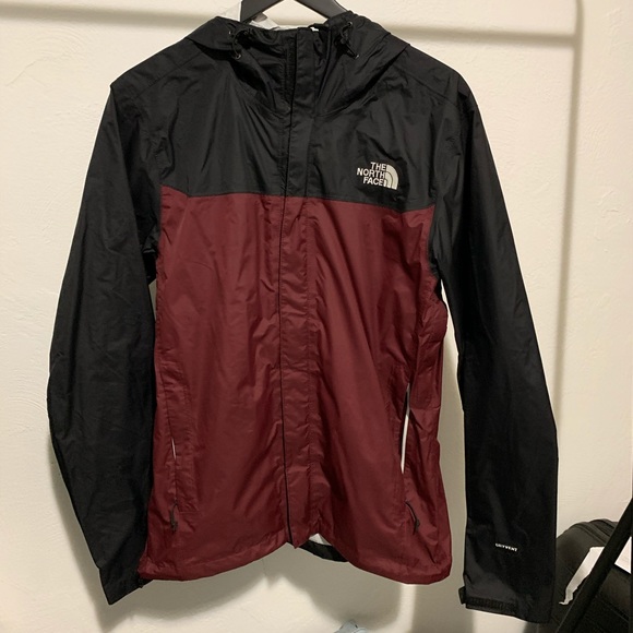 The North Face Other - The North Face Rain Jacket